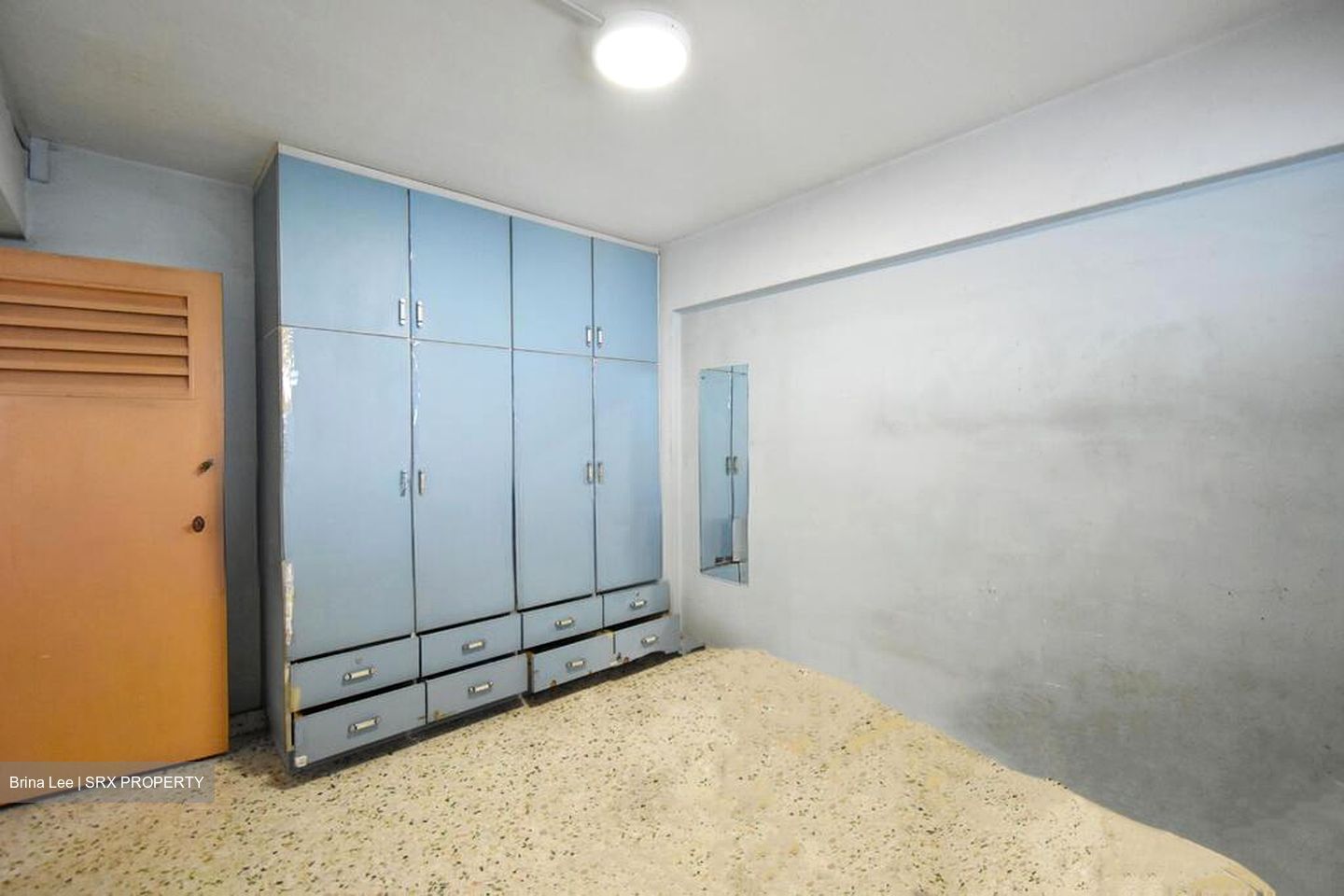 Blk 601 Eunos Rainbow (Bedok), HDB 4 Rooms #503224461